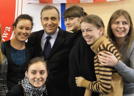 - maraszalek_gosciem_licealistow_31.01._2011.jpg - maraszalek_gosciem_licealistow_31.01._2011.jpg