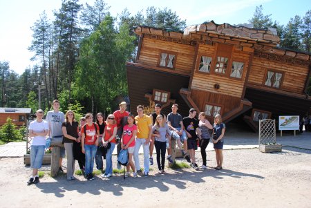  - na_kaszubach_10.06.2011.jpg