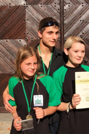  - na_orientacje_w_goraju_1_13.10.2011.jpg
