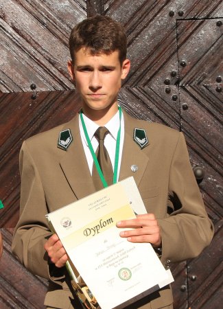  - na_orientacje_w_goraju_3_13.10.2011.jpg