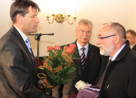  - na_sesji_o_oswiacie_28.10.2011.jpg