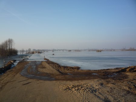  - notec_puscila_11.03.2011.jpg