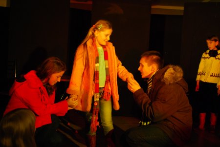  - odnalezc_jezusa_1_30.12.2011.jpg