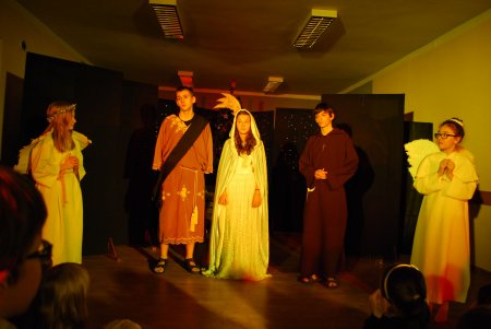 - odnalezc_jezusa_3_30.12.2011.jpg