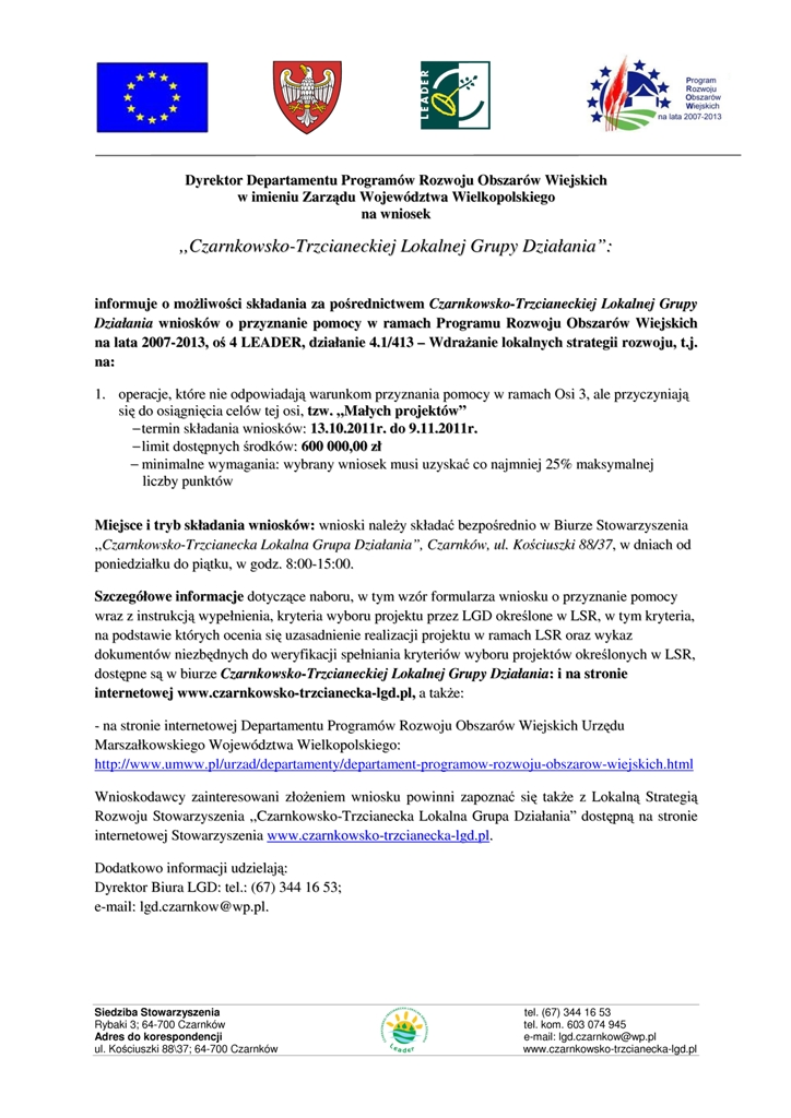  - ogloszenie_-_male_projekty_29.09.2011.jpg