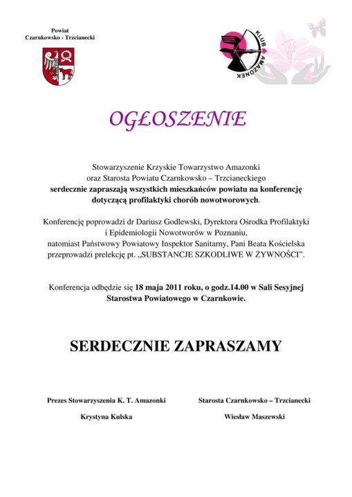  - ogloszeniekonferencja_28_maj_2011.jpg