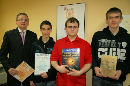  - olimpiada_wiedzy__14.04.2011.jpg