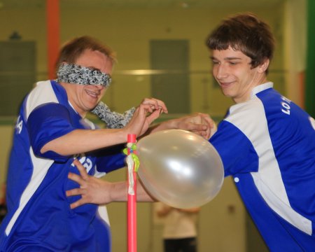  - olimpijczycy_na_start1_08.07.2011.jpg