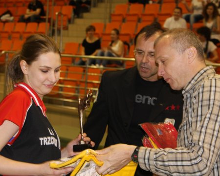  - olimpijczycy_na_start3_08.07.2011.jpg