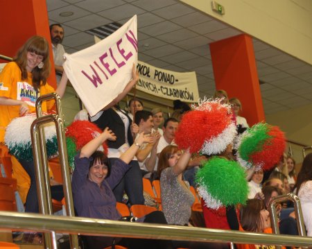  - olimpijczycy_na_start4_08.07.2011.jpg