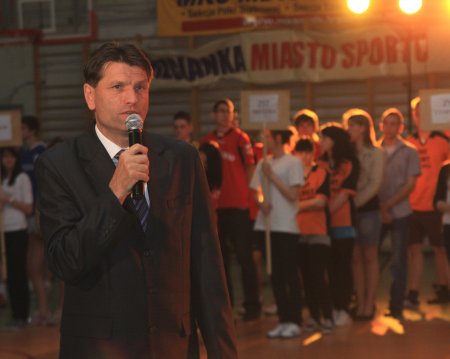  - olimpijczycy_na_start5_08.07.2011.jpg