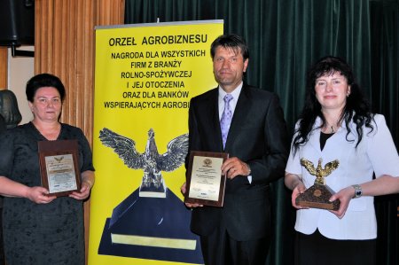  - orly_agrobiznesu_20.06.2011.jpg