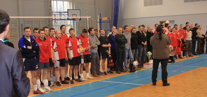  - panorama_aby_byli_sprawni_10.03.2011.jpg