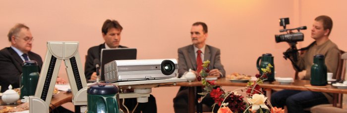  - panorama_dziennikarze_dyskutowali_o_klempiczu_18.11.2011.jpg