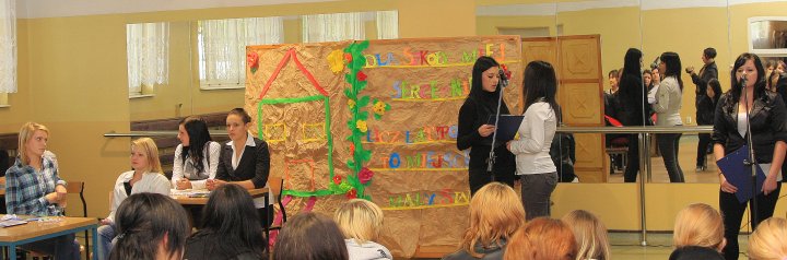  - panorama_inauguracja_z_klasa_14.10.2011.jpg