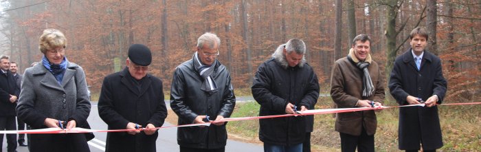  - panorama_inwestycja_dla_wsi_i_turystyki_18.11.2011.jpg