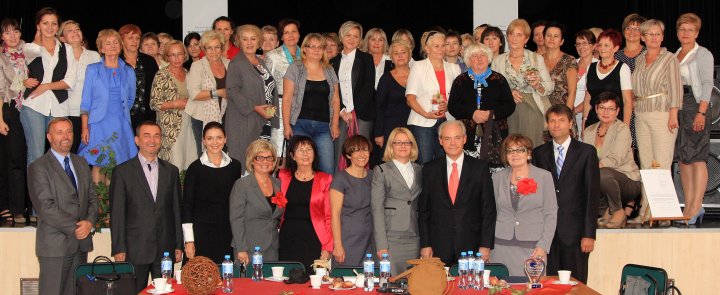  - panorama_kobiety_sobie_i_innym_16.09.2011.jpg