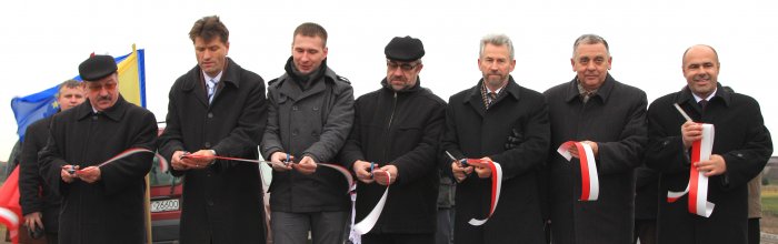  - panorama_kolejna_wstega_przecieta_20.12.2011.jpg