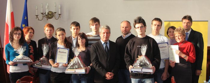  - panorama_konkursy_zdrowia_coraz_popularniejsze_02.12.2011.jpg