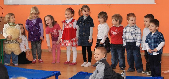 - panorama_krecikowo_ma_roczek_21.02.2011.jpg