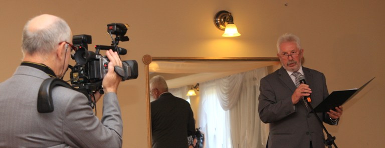 - panorama_melioruja_od_45_lat_06.10.2011.jpg
