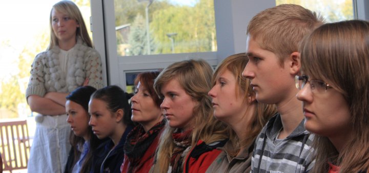  - panorama_mlodziezowy_pomysl_na_notec_13.10.2011.jpg