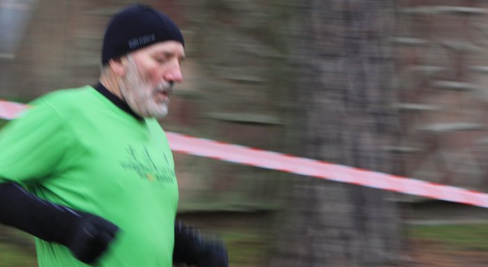  - panorama_patriotyczny_bieg_16.11.2011.jpg