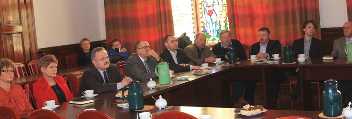  - panorama_przedsiebiorcy_proponuja_wspolprace_29.11.2011.jpg