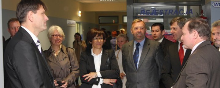  - panorama_szpital_na_miare_europy_11.10.2011.jpg