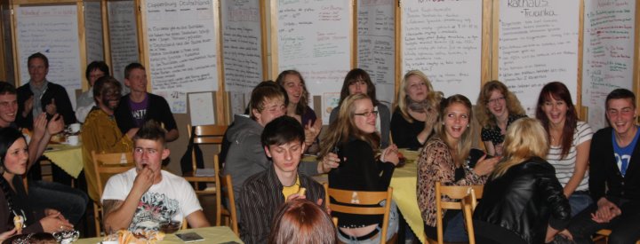  - panorama_teatr_pomyslem_na_wspolprace13.10.2011.jpg
