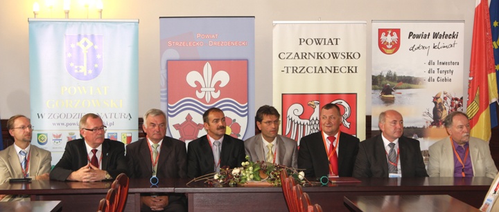  - panoramaporozumienie_0108_31.08.2011.jpg