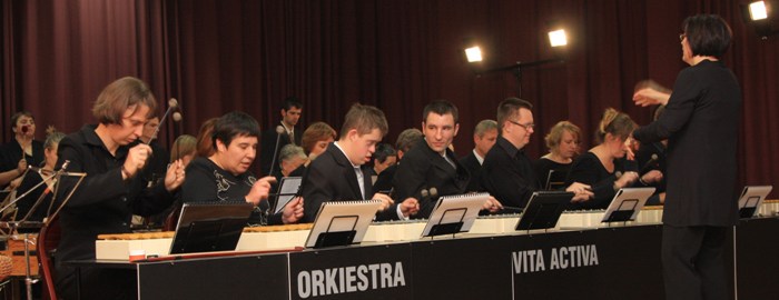  - panoroama_niesprawni_cialem__sprawni_talentem_21.10.2011.jpg
