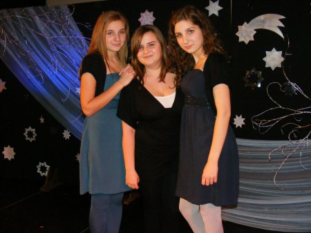  - pasmo_sukcesow_1_02.02.2011.jpg