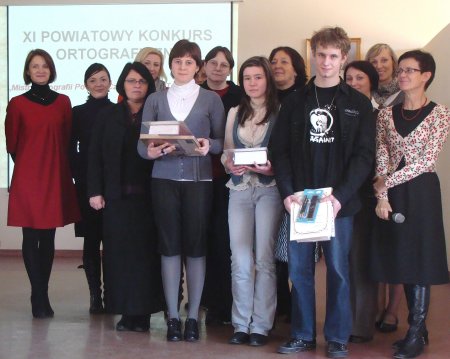  - patrycja_kowalska_mistrzynia_ortografii_11.03.2011.jpg