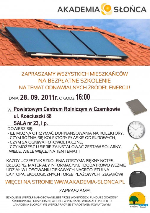 - plakat_akademia_slonca_-_szkolenie_2011.jpg