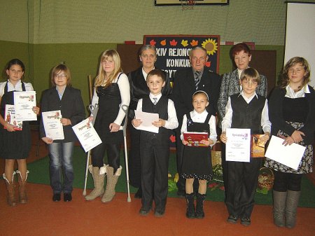  - poezja_wciaz_zywa_1_25.11.2011.jpg