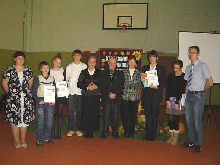  - poezja_wciaz_zywa_2_25.11.2011.jpg