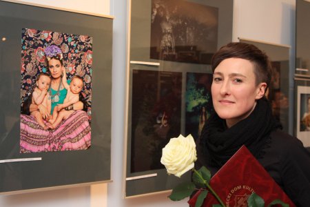  - portret_nagrodzony_1_09.12.2011.jpg