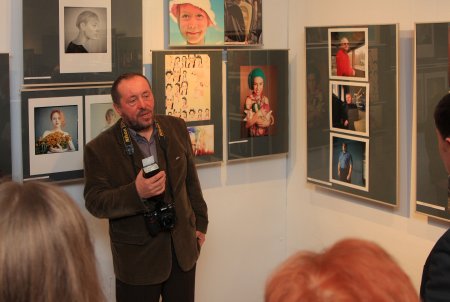  - portret_nagrodzony_2_09.12.2011.jpg
