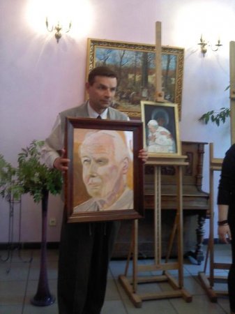  - portret_ojca_swietego_06.05.2011.jpg