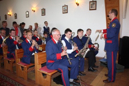  - poswiecili_auta_w_straduniu_2_29.07.2011.jpg