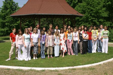- poszukiwania_talentow_rozpoczete_1_14.04.2011.jpg - poszukiwania_talentow_rozpoczete_1_14.04.2011.jpg