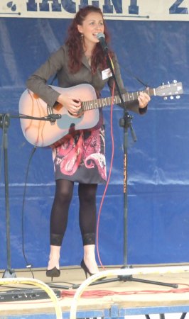  - poszukiwania_talentow_rozpoczete_2_14.04.2011.jpg