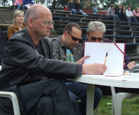  - poszukiwania_talentow_rozpoczete_4_14.04.2011.jpg