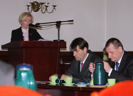  - powiat_ma_budzet__31.01.2011.jpg