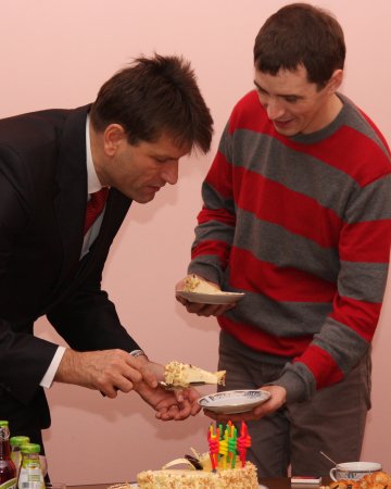  - powiat_skonczyl_12_lat_30.12.2011.jpg