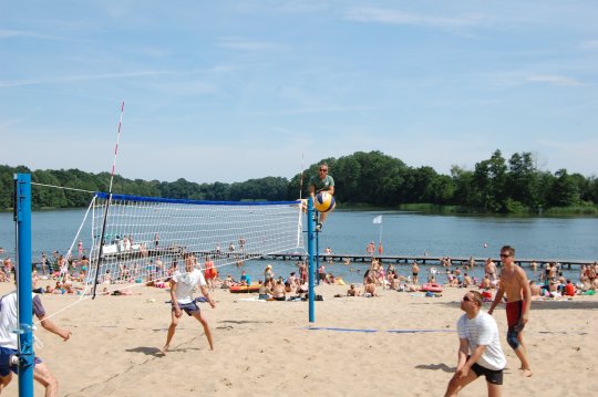  - powiatowa_plazowka_22.07.2011.jpg