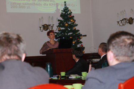 - pozytywna_opinia_komisji_17.01.2011.jpg - pozytywna_opinia_komisji_17.01.2011.jpg
