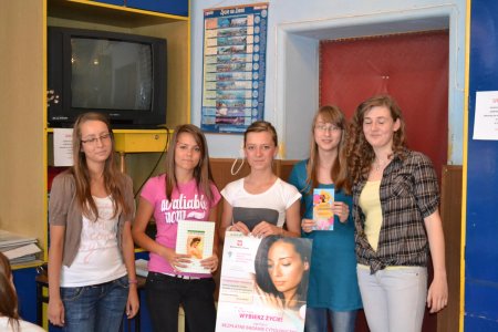  - profilaktyka_22.06.2011.jpg