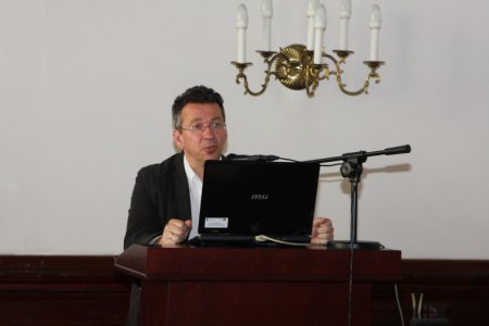  - profilaktyka_najwazniejsza_1_18.052011.jpg
